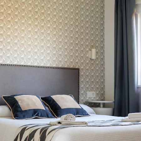 Finca La Caseria Apartamentos Onís Εξωτερικό φωτογραφία