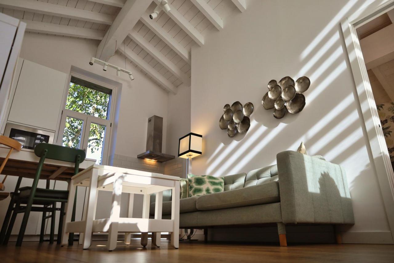 Finca La Caseria Apartamentos Onís Εξωτερικό φωτογραφία