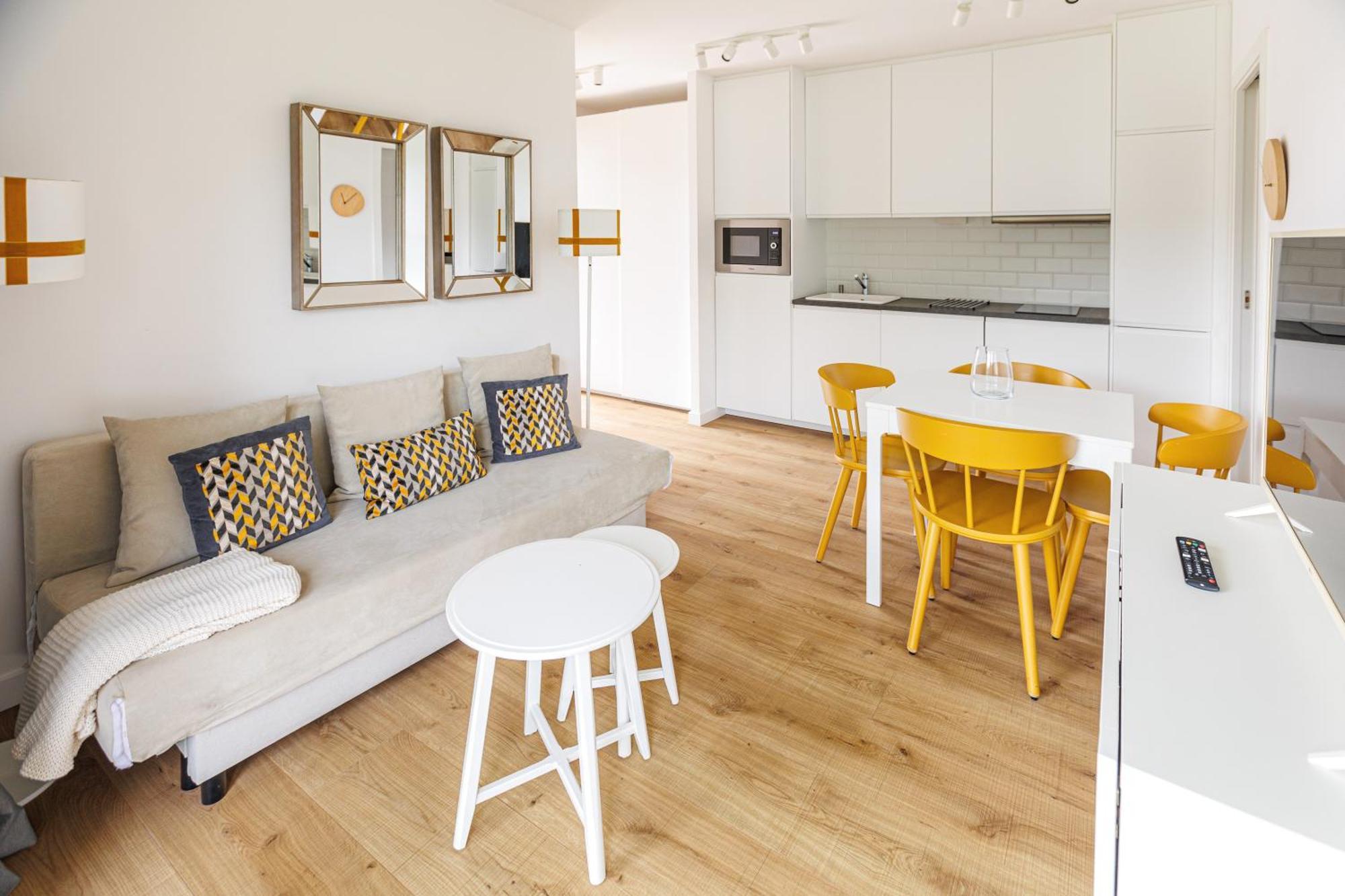 Finca La Caseria Apartamentos Onís Εξωτερικό φωτογραφία
