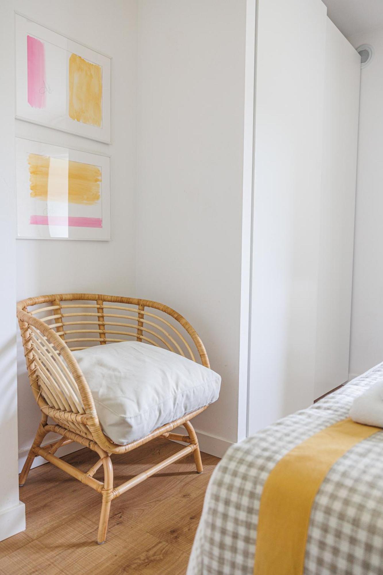 Finca La Caseria Apartamentos Onís Εξωτερικό φωτογραφία