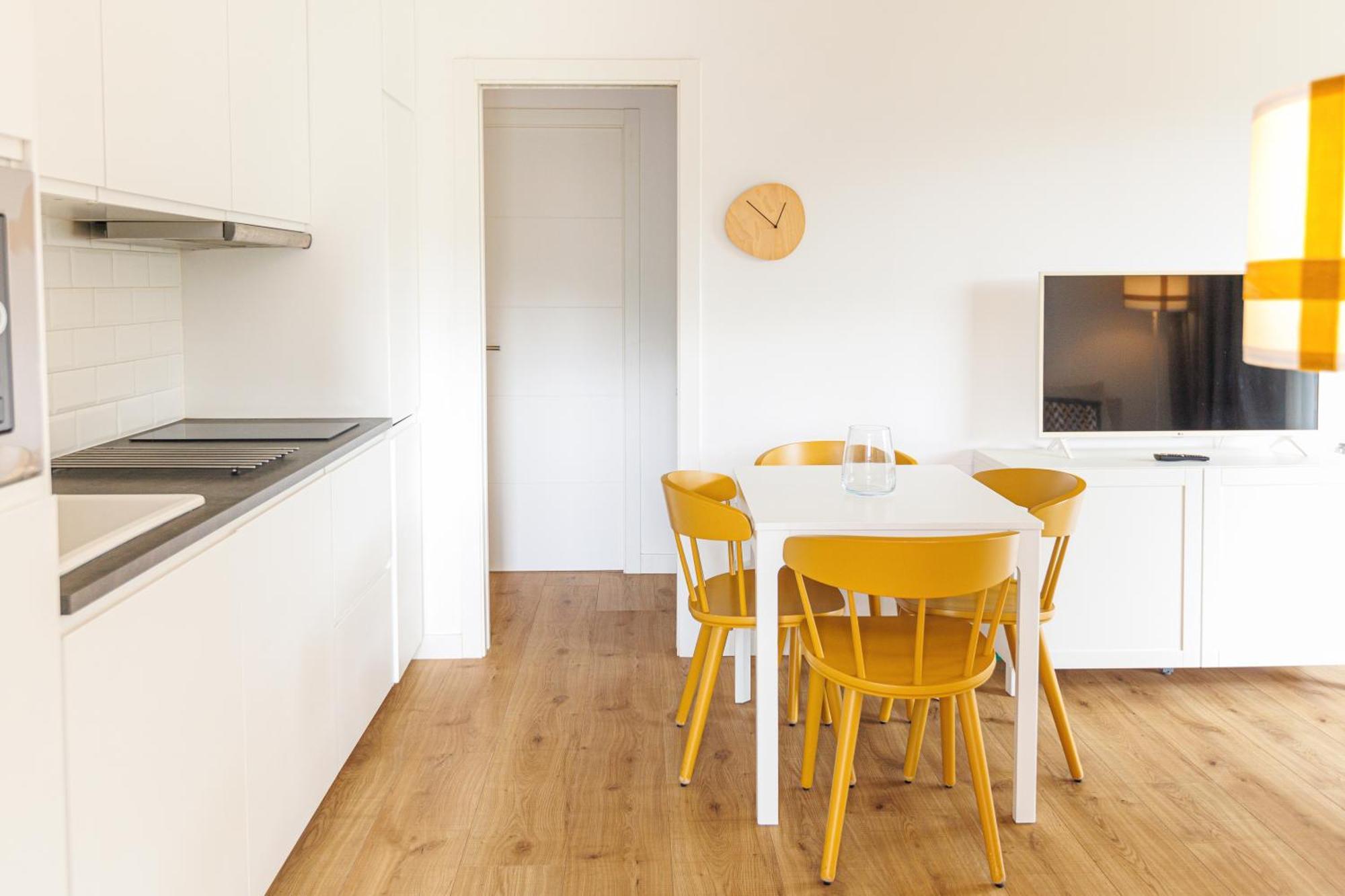 Finca La Caseria Apartamentos Onís Εξωτερικό φωτογραφία