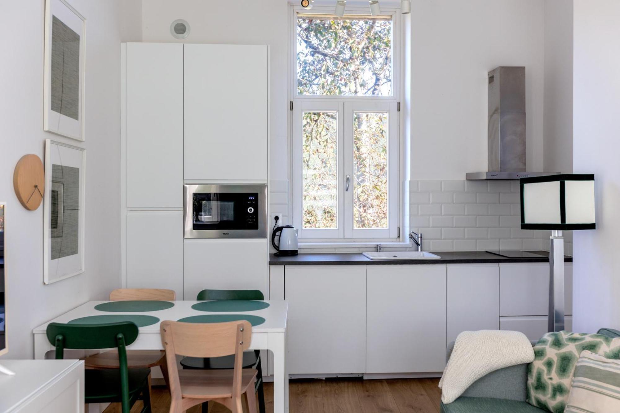 Finca La Caseria Apartamentos Onís Εξωτερικό φωτογραφία