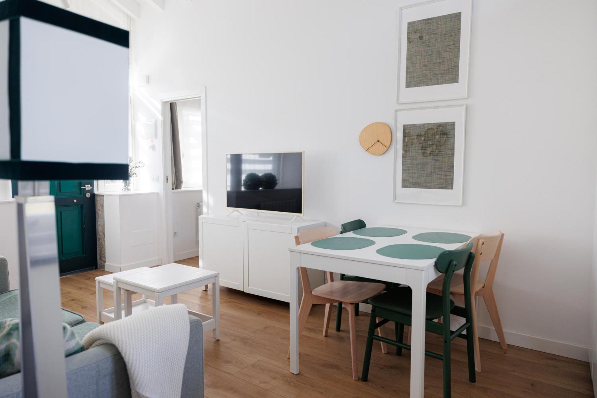 Finca La Caseria Apartamentos Onís Εξωτερικό φωτογραφία